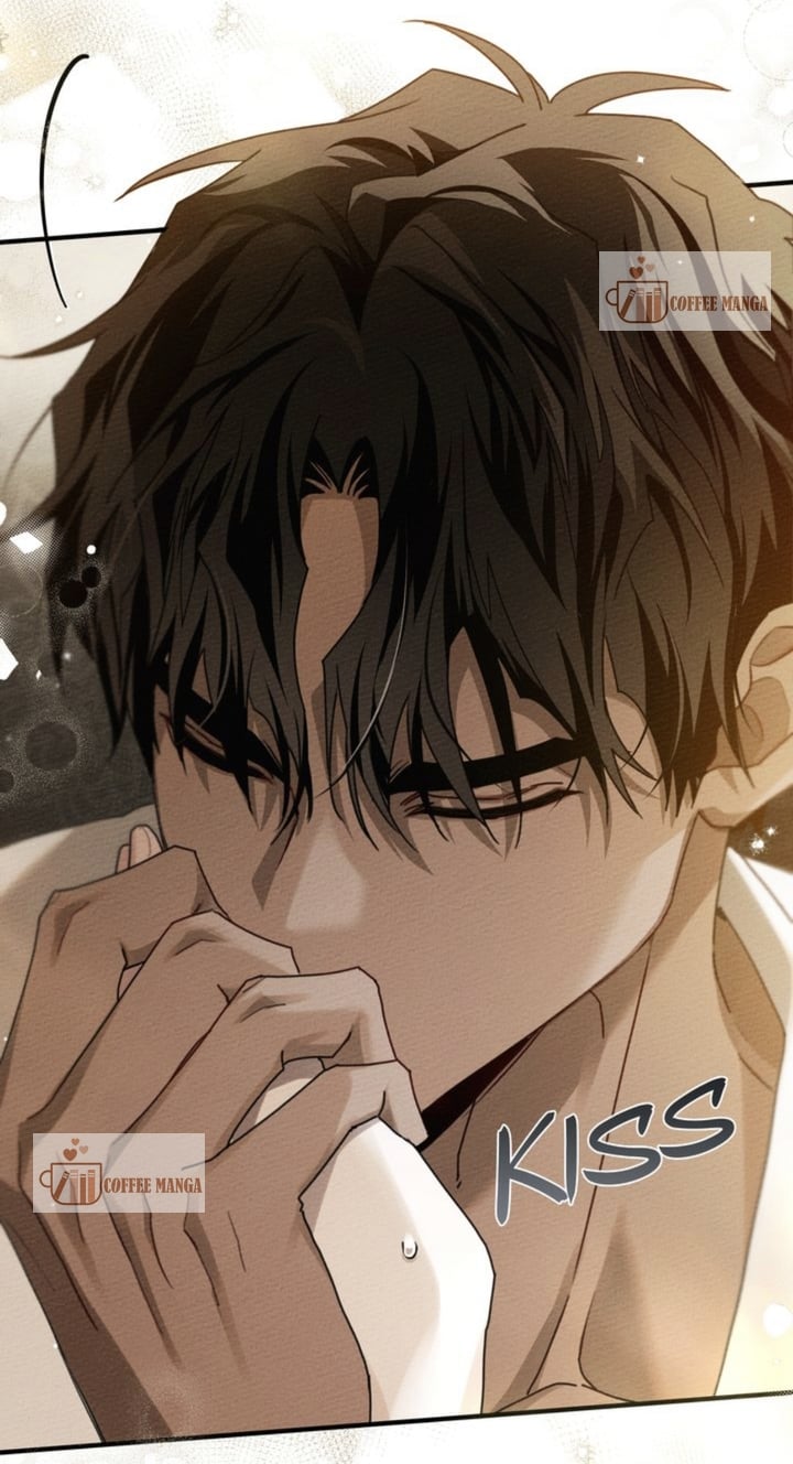 Under the Oak Tree Chapter 59 image 62